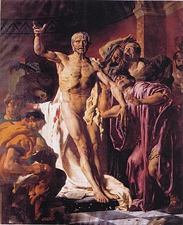 seneca 4
